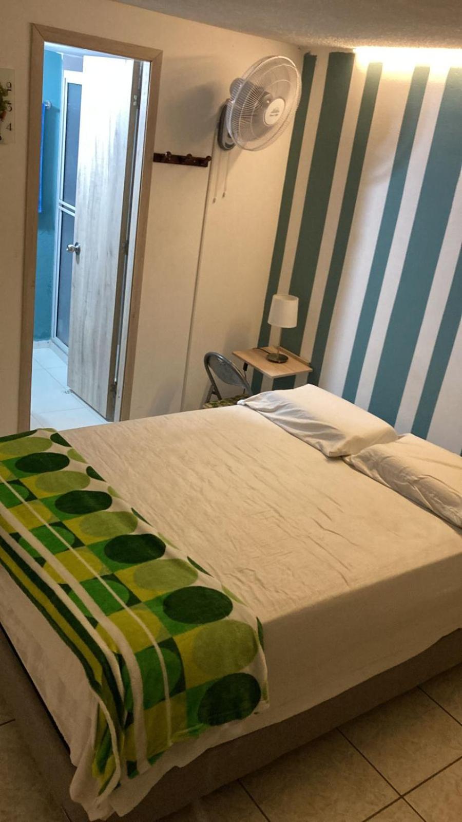 بوكارامانغا Green House Habitaciones المظهر الخارجي الصورة
